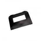 Frigidaire Part# 316222709 Shield (OEM)