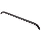 Frigidaire Part# 316248300 Handle (OEM)