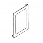 Frigidaire Part# 316400135 Outer Side Panel - Genuine OEM