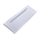 Frigidaire Part# 316403501 Panel (OEM)