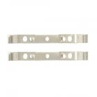 Frigidaire Part# 316408300 Bracket (OEM)