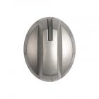 Frigidaire Part# 316454700 Knob (OEM)