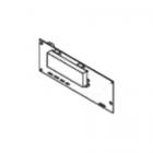 Frigidaire Part# 316474955 Controller Assembly - Genuine OEM