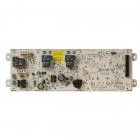 Frigidaire Part# 316474961 Electrical Control Board - Genuine OEM