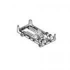 Frigidaire Part# 316475807 Board Assembly - Genuine OEM