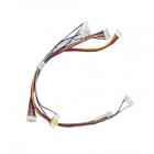 Frigidaire Part# 316525600 Wire Harness (OEM)