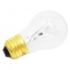 Frigidaire Part# 316538904 Light Bulb - Genuine OEM