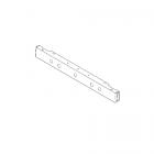 Frigidaire Part# 316606133 Stainless Manifold Panel - Genuine OEM