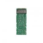 Frigidaire Part# 317019504 Control Board (OEM)