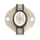 Frigidaire Part# 318005103 Safety Thermostat (OEM)