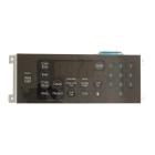 Kenmore Part# 318.019902 Timer (OEM)