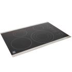 Frigidaire Part# 318079256 Glass Cooktop Assembly - Genuine OEM