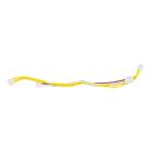 Frigidaire Part# 318083085 Wire Harness (OEM)