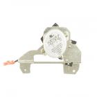 Frigidaire Part# 318095953 Latch Motor Assembly with Switch (OEM)