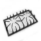 Frigidaire Part# 318221760 Grate (OEM)