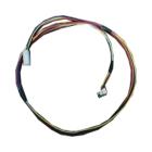 Frigidaire Part# 318224929 Wire Harness (OEM)