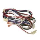 Frigidaire Part# 318232517 Wiring Harness (OEM)