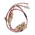Electrolux Part# 318232619 Wiring Harness (OEM)