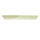 Frigidaire Part# 318259702 Trim (OEM)