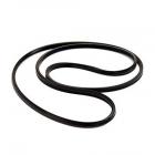 Frigidaire Part# 318280121 Gasket (OEM)