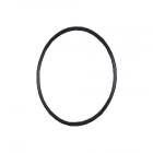 Frigidaire Part# 318337101 Gasket (OEM)