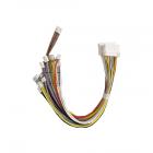 Frigidaire Part# 318370349 Wire Harness (OEM)