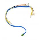 Frigidaire Part# 318384488 Wiring Harness (OEM)