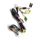 Frigidaire Part# 318402370 Wiring Harness (OEM)