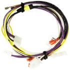 Frigidaire Part# 318572705 Wire Harness - Genuine OEM