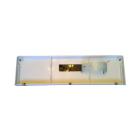 Frigidaire Part# 318575119 Panel Assembly (OEM)