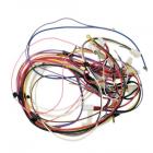 Frigidaire Part# 318596301 Wire Harness (OEM)