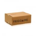 Frigidaire Part# 318935233 Main Top Assembly (OEM)