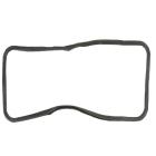 Whirlpool Part# 31902501B Vent Gasket (OEM)