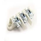 Haier Part# 32319002 Wire Fixer (OEM)