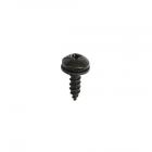 Whirlpool Part# 33002881 Screw (OEM)