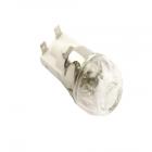 Haier Part# 33302002 Bulb Assembly (OEM)