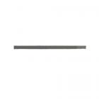 Whirlpool Part# 3369593 Door Panel Trim - Genuine OEM