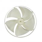 Kenmore 580.71121100 Condenser Fan Blade - Genuine OEM