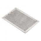 Kenmore 721.800124 Grease Filter - Genuine OEM