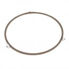 Kenmore 721.800124 Turntable Rotating Ring Assembly - Genuine OEM