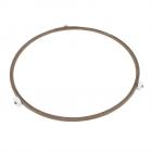 Kenmore 721.80592400 Turntable Rotating Ring Assembly - Genuine OEM