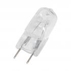 Kenmore 721.80824500 Halogen Lamp-Light Bulb - Genuine OEM