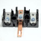 Kenmore 721.96043610 Terminal Block Connector - Genuine OEM