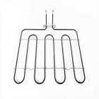Kenmore 721.96047610 Bake Element - Genuine OEM