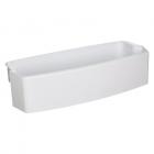 Kenmore 795.51019.011 Door Shelf Bin (White) - Genuine OEM