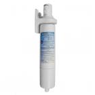 Kenmore 795.51072.011 Water Filter Assembly - Genuine OEM