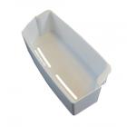 Kenmore 795.51312014 Door Shelf-Bin-Basket - Genuine OEM