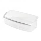 Kenmore 795.51312014 Door Shelf Bin - Genuine OEM