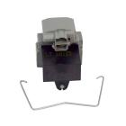 Kenmore 795.58819.901 Thermistor Assembly - Genuine OEM