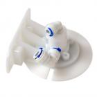 Kenmore 795.58819.901 Water Filter Head Assembly - Genuine OEM